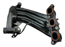 Coletor Admissão Nissan March Versa 1.0 3cc 15/20 Original