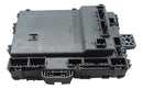 Caixa De Fusiveis Honda Civic Crv 2012 A 2016 Original