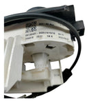 Comando Ar Condicionado Fiat Argo 2017 A 2024 Bx146431