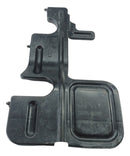 Defletor De Ar Dir. Radiador Toyota Corolla 17/19 5329302200