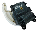 Motor Atuador Caixa Ventilação Ford Edge 2008  2012 Original