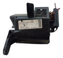 Caixa De Fusiveis Citroen Xsara Picasso 2.0 2002 A 2010 Orig