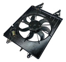 Defletor Ventoinha Gol Voyage Polo 2008 A 2016 5u0121205b