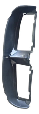 Defletor Painel Frontal Bmw 320i 2006 A 2011 51717134099