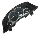 Painel De Instrumentos Gm Meriva 2007-2010 Manual 94700141eq