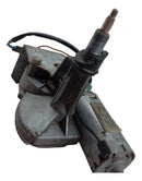 Motor Limpador Traseiro Corsa 1996 A 2002 Original 90386268
