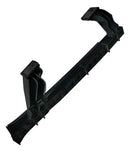 Guia Vidro Porta Traseira Esquerda Citroen C5 2009 Original