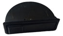 Cinzeiro Traseiro Ford Escort 1989 A 1996 85ig074 Original