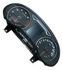 Painel De Instrumentos Audi A3 280km/h 8v0920871r 6420h03