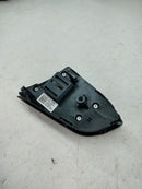 Botão Controle Velocidade Volante Onix 2020 A 2024 26211236