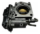 Corpo Borboleta Tbi Honda Civic 1.8 16v Gmf3a