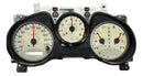 Painel De Instrumentos Toyota Rav 2.0 2001 A 2005