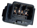 Botao Interruptor Desembaçador Hyundai Tucson 2007 A 2014