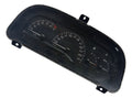 Painel De Instrumentos Renault Laguna 1996 A 1999 Original