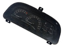 Painel De Instrumentos Renault Laguna 1996 A 1999 Original