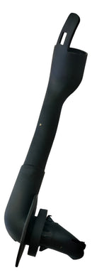 Mangueira Aquecimento Alfa Romeo Linea Punto 2008 A 2014