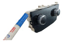 Comando Ar Condicionado Vw Gol Voyage G5 Detalhe 2008 A 2012