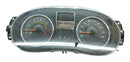 Painel De Instrumento Renault Sandero 248108959r Original