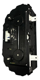 Painel De Instrumentos Nissan Versa 1.6 2012 A 2014