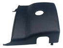 Moldura Superior Chave Seta Ford Ka 2008 A 2013 2s653530acw