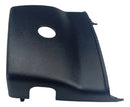 Moldura Superior Chave Seta Ford Ka 2008 A 2013 2s653530acw