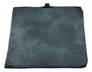 Tapete Borracha Console Vw Nivus 2021 A 2023 Original