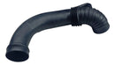 Mangueira Filtro Ar Fiat Stilo 2003 A 2011 46807200 Original