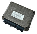 Modulo Injeção Vw Golf Audi A3 1997 A 2006 06a906019ch