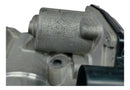 Corpo Borboleta Tbi Ford Ka 1.5 3cc 2019 A 2020 52829501