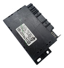 Modulo De Conforto Chevrolet Corsa 2009 A 2012 Com Detalhe