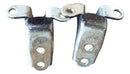 Par Dobradiça Porta Dianteira Direita Honda New Civic 07 A11