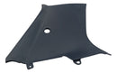 Revestimento Interno Lado Esquerdo Fiat Palio 735291751