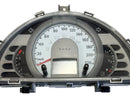 Painel De Instrumentos Fox 2004 A 2010 Magneti Marelli