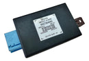 Modulo Central Alarme Peugeot 307 2007 A 2012 9657384680