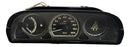 Painel Instrumentos Fiat Palio Uno Strada 1996 A 2000 465510