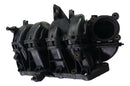 Coletor De Admissao Vw Gol G3 1.0 16v 036129711aj 1998 A 06