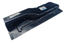 Longarina Parte Central Lado Direito Fiat Fiorino 2011 A 22
