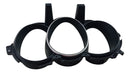 Moldura Painel Instrumento Kia Cerato Detalhe 2009 A 2013