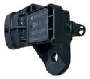 Sensor Map Corsa Celta Prisma 2005 A 2009 93313154 Original