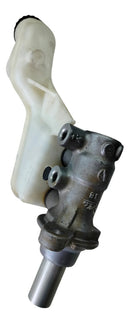 Cilindro Mestre Fiat Argo Mobi 2017 A 2023 20558000013