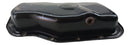 Carter Do Motor Volkswagen Gol Fox Polo 2006 A 2016 Original