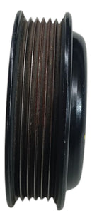Polia Bomba D' Agua Ford Ka 1.0 3cc Cm5q8509bb 2014 A 2021