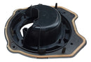 Suporte Auto Falante Porta C4 Pallas  9650342977 Original