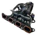 Coletor Admissão C4 Mini Cooper 1.6 Thp 2009 A 2021 Detalhe