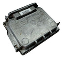 Modulo Xenon C5 2.0 2010 A 2012 Original 89032335
