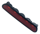 Break Light Luz Freio Fiat Linea 2009 A 2013 4643911 Origina