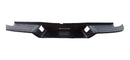 Moldura Parachoque Traseiro Ford Ranger 2011 A 2015 Original