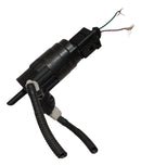 Motor Esguicho Parabrisa Vw Golf Tsi Golf Gti Audi Q3 Tiguan