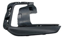 Moldura Farol De Milha Lado Direito Chevrolet Tracker