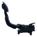 Pedal Acelerador Eletrônico Fiat Stilo Bravo 1.8 2007 A 2014